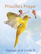 Priscilla's Prayer - Bild 1