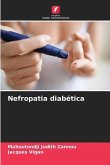 Nefropatia diabética