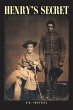 Henry's Secret - Bild 1