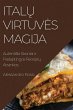 Ital¿ Virtuv¿s Magija - Bild 1