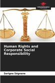 Human Rights and Corporate Social Responsibility