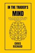 In the Trader's Mind - Bild 1