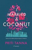 I Married a Coconut I Married a Coconut