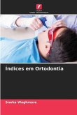 Índices em Ortodontia