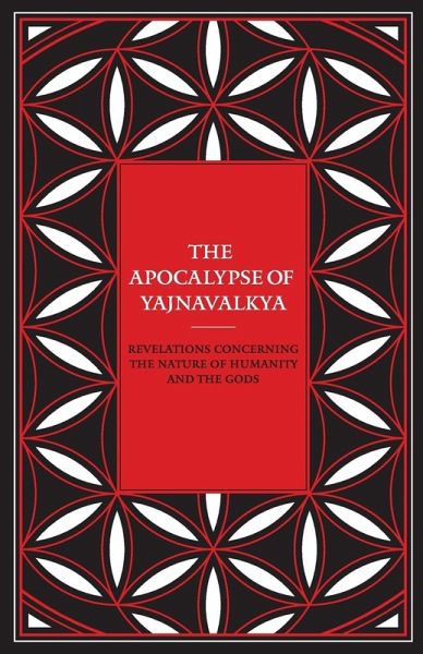 The Apocalypse of Yajnavalkya