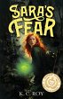 Sara's Fear - Bild 1