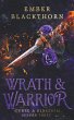 Wrath & Warrior - Bild 1