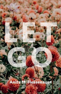 Let Go