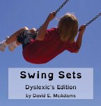 Swing Sets