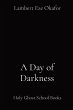 A Day of Darkness - Bild 1