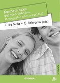 Nuestros hijos quieren saber Nuestros hijos quieren saber