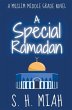 A Special Ramadan - Bild 1
