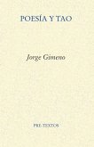Poesía y Tao Poesía y Tao