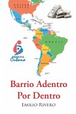 Barrio Adentro Por Dentro