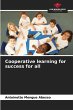 Cooperative learning for success for all - Bild 1