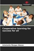 Cooperative learning for success for all