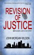 Revision of Justice - Bild 1