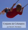 Conjuntos de columpios - Bild 1