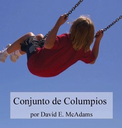 Conjuntos de columpios - David, McAdams E.