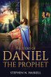 The Story of Daniel the Prophet - Bild 1