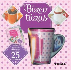 Cover Bizcotazas