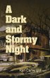 A Dark and Stormy Night - Bild 1