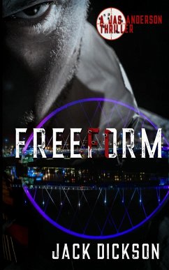 FreeForm - Dickson, Jack