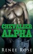 Chevalier Alpha - Bild 1