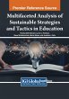 Multifaceted Analysis of Sustainable... - Bild 1