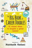 The Big Book of Career Doodles