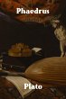 Phaedrus - Bild 1
