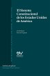 EL SISTEMA CONSTITUCIONAL DE LOS... - Bild 1