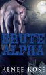 Brute Alpha - Bild 1