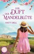 Der Duft der Mandelblüte - Bild 1