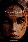 VÉLETLEN