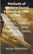 Methods of Western State Secret... - Bild 1