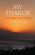My Thakur - Bild 1