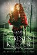 The Forest's Keeper - Bild 1