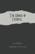The Order of Chamuel - Bild 1