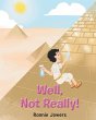 Well, Not Really! - Bild 1