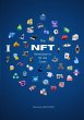 The NFT Revolution in 50 Use Cases - Bild 1