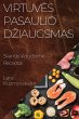 Virtuv¿s Pasaulio D¿iaugsmas - Bild 1