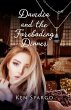 Davidia and the Foreboding Dinner - Bild 1