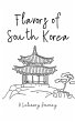 Flavors of South Korea - Bild 1