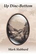 Up Dinc-Bottom - Bild 1