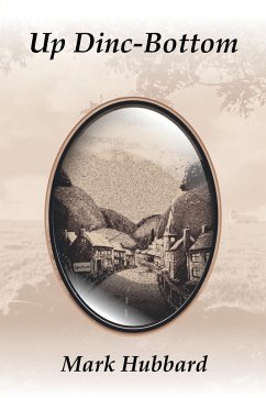 Cover Up Dinc-Bottom