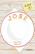 José (eBook, ePUB) - Bild 1