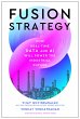 Fusion Strategy (eBook, ePUB) - Bild 1