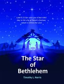 The Star of Bethlehem (eBook, ePUB)