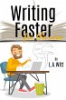Writing Faster For the Win (eBook, ePUB) - Bild 1